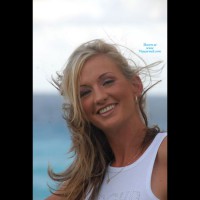 Pic #4 Cancun Fun
