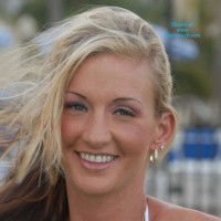 Pic #5 Cancun Fun