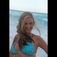 Pic #6 Cancun Fun