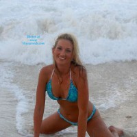 Pic #7 Cancun Fun