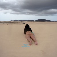 Pic #3 Las Dunas Part 1