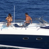 Pic #3 Zoom...zoom !
