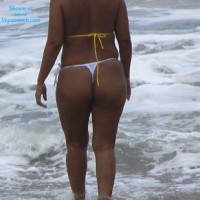Pic #5 Praia Martim De Sa