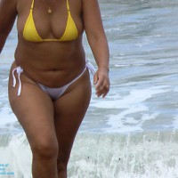 Pic #6 Praia Martim De Sa