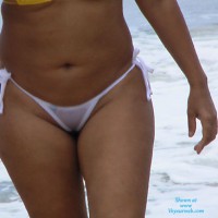 Pic #7 Praia Martim De Sa