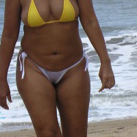 Pic #8 Praia Martim De Sa