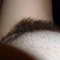Pic #2 Letting It Grow