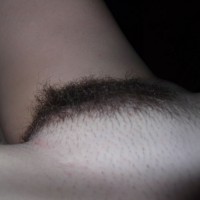 Pic #5 Letting It Grow