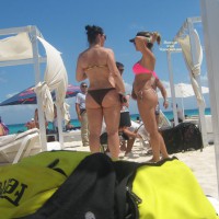 Pic #2 Mamitas Beach