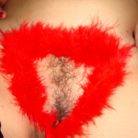 Pic #7 Wife