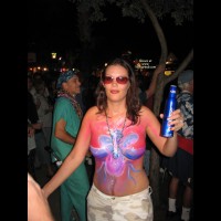 Pic #2 Kw Fantasy Fest '06
