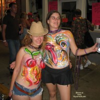 Pic #7 Kw Fantasy Fest '06