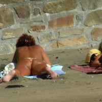 Pic #5 Beach Contri Nr 13