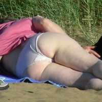 Pic #7 Beach Contri Nr 13