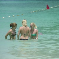 Pic #1 Thailand 2011
