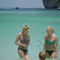 Pic #2 Thailand 2011