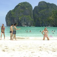 Pic #3 Thailand 2011