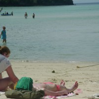 Pic #4 Thailand 2011