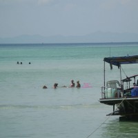 Pic #5 Thailand 2011
