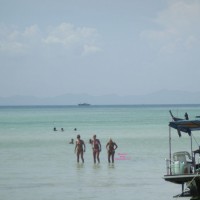 Pic #6 Thailand 2011