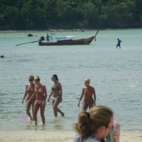 Pic #7 Thailand 2011