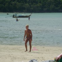 Pic #8 Thailand 2011