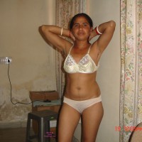 Pic #3 My Neighbour Wife
