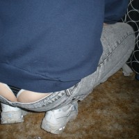 Pic #2 A Few Photos From Over The Years
