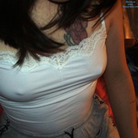 Pic #3 A Few Photos From Over The Years