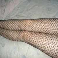 Pic #4 A Few Photos From Over The Years
