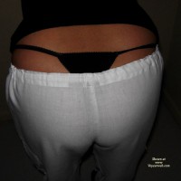 Pic #2 Just Sexy