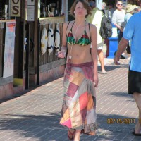 Pic #2 Milf