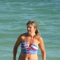 Pic #3 Milf