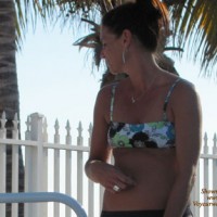 Pic #5 Milf