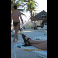Pic #6 Milf