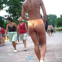 Pic #9 Street View