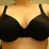 Pic #5 Awesome Wife Doesn't Know