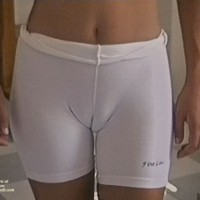 Pic #6 Love My Cameltoe