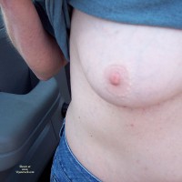 Pic #3 My Friend