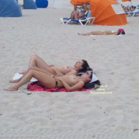Pic #2 South Beach
