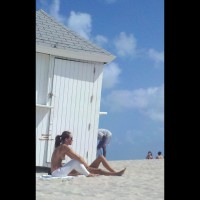 Pic #4 South Beach