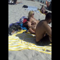 Pic #6 South Beach