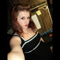 Pic #1 My Girl