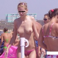 Pic #4 Black Sea