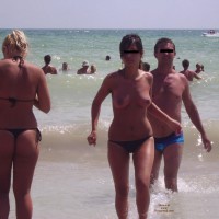 Pic #5 Black Sea