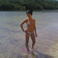 Pic #3 Sandra 6