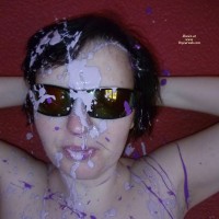 Pic #7 Painting