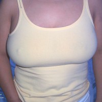 Pic #3 La Mexicana