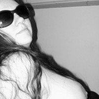 Pic #3 Sweet Tits