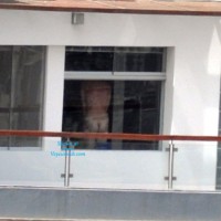 Pic #2 Neighbord
